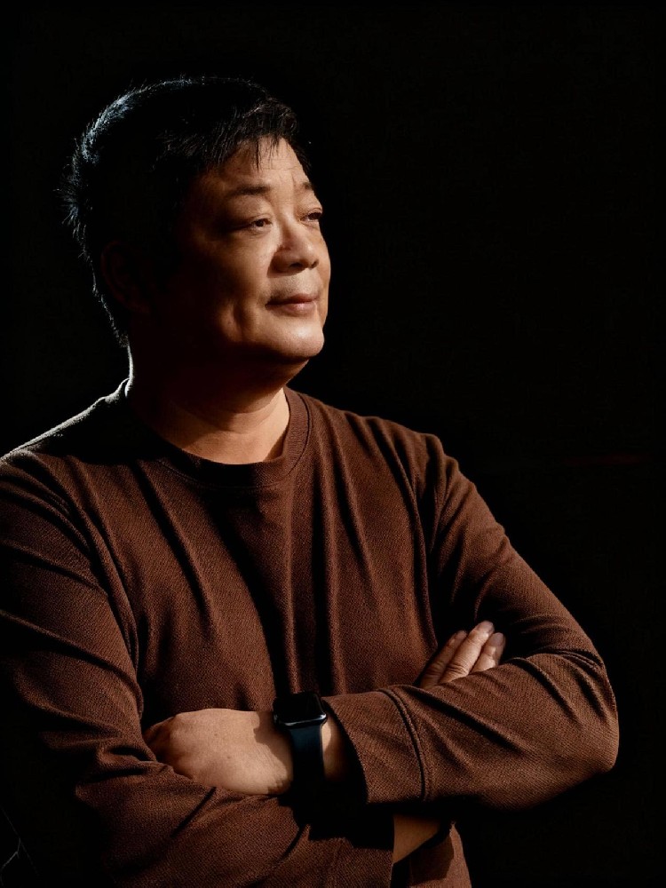 馬?。▏?guó)瓷紅葉畫院研究員）